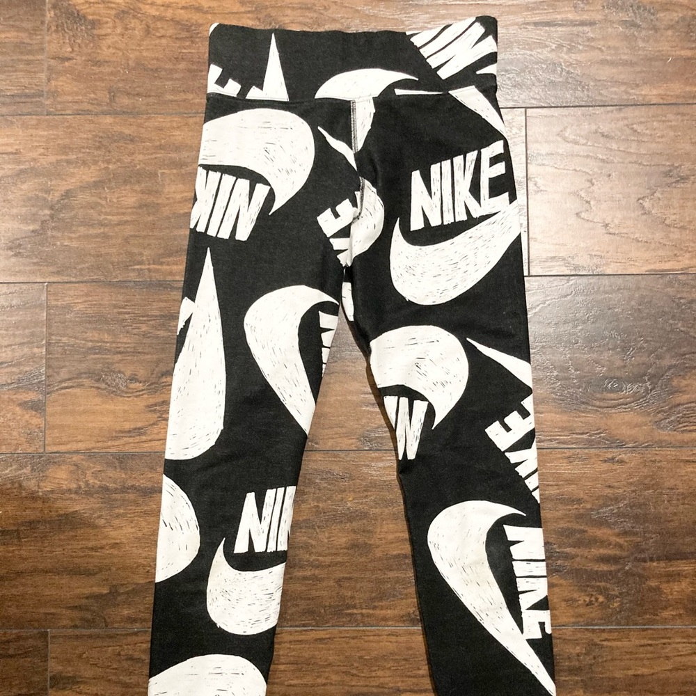 🚫 SOLD 🚫